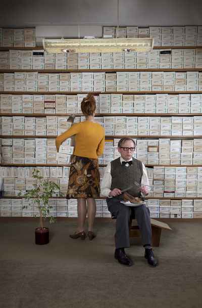 Feiks-Huis-Popje-hou-je-muil-LR-concept-art-direction-lopezlab-fotograaf-Monica-Ragazzinni