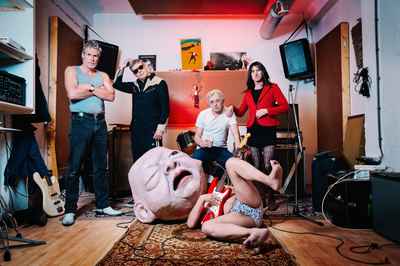 IMG_2462-VK-d-scaled