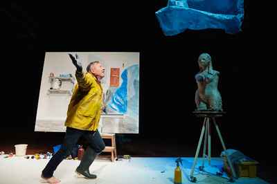 Beefteefjes afbeelding