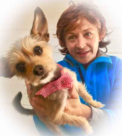 Publiciteitsbeeld-scaled