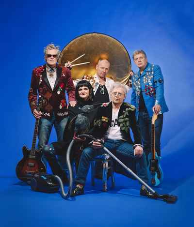 RockmeBaby-lowresonlinepubliciteitsbeeld-BowieVerschuuren