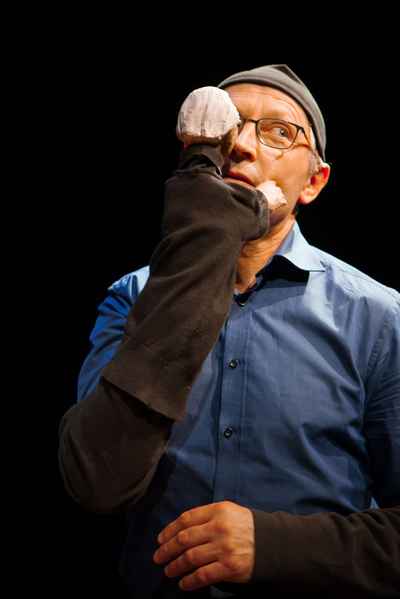 Scenefoto1_Ilja_Lammers_3740-scaled