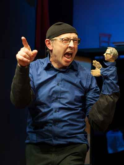 Scenefoto4_Ilja_Lammers-3920-2-scaled