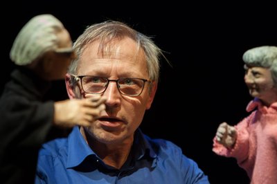 Scenefoto5_Ilja_Lammers-3998-scaled