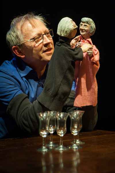 Scenefoto6_Ilja_Lammers-4006-scaled