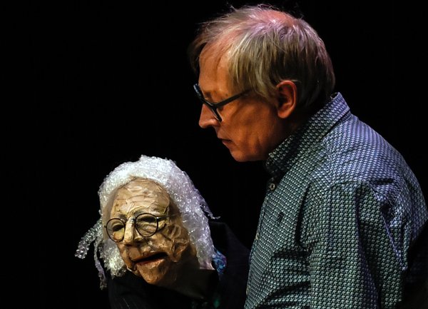 Steeds lichter, afbeelding 2